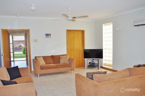 3b Cocos Pl, Renmark, SA 5341