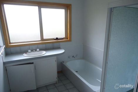 Property photo of 2/38 Middle Road Devonport TAS 7310