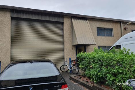 8/104-106 Old Pittwater Rd, Brookvale, NSW 2100