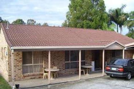 52 Hickey Way, Carrara, QLD 4211