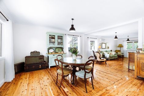 Property photo of 21 Calypta Road Umina Beach NSW 2257