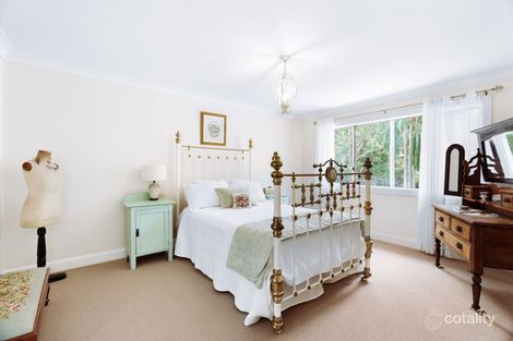 Property photo of 21 Calypta Road Umina Beach NSW 2257