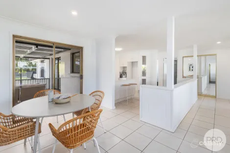 Property photo of 234 Sandy Point Road Salamander Bay NSW 2317