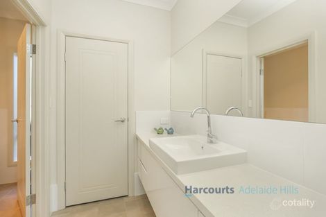 1/37 Hallett Rd, Littlehampton, SA 5250