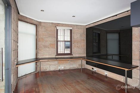 Property photo of 153 Darling Street Balmain NSW 2041