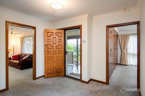 Property photo of 5 Lydia Avenue Surrey Downs SA 5126