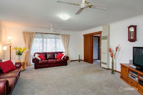 Property photo of 5 Lydia Avenue Surrey Downs SA 5126