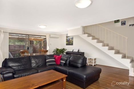21/17-19 Busaco Rd, Marsfield, NSW 2122