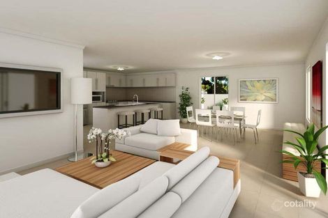 Property photo of 27 Percival Avenue Middleton Grange NSW 2171