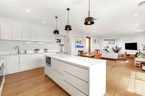 Property photo of 35A Graham Road Highett VIC 3190