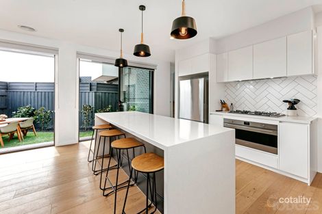 Property photo of 35A Graham Road Highett VIC 3190