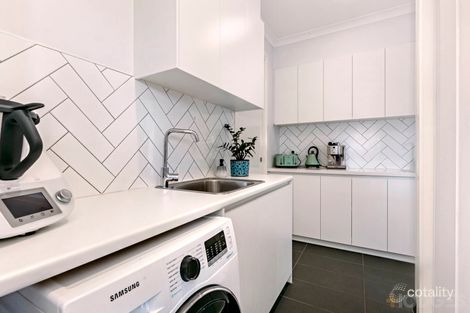 Property photo of 35A Graham Road Highett VIC 3190