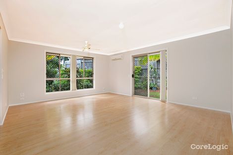 Property photo of 9 Paroo Place Hillcrest QLD 4118