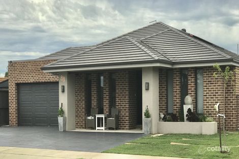 88 Moore St, Rosedale, VIC 3847