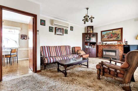 Property photo of 21 Curtin Avenue Lalor VIC 3075