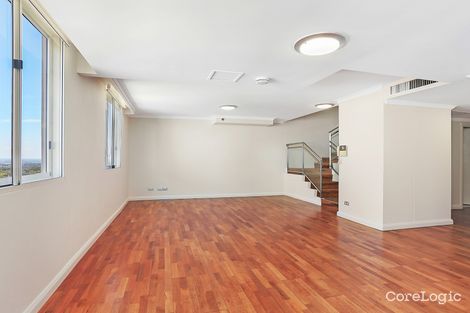 Property photo of 219/14 Brown Street Chatswood NSW 2067