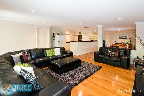 Property photo of 4 Browallia Close Canning Vale WA 6155