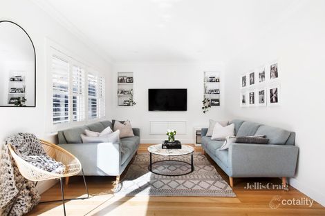 Property photo of 1/5 Graeme Avenue Montmorency VIC 3094