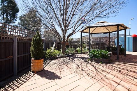 Property photo of 11 Leggo Place Dunlop ACT 2615