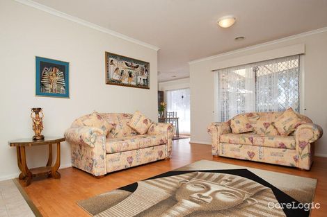 Property photo of 11 Leggo Place Dunlop ACT 2615
