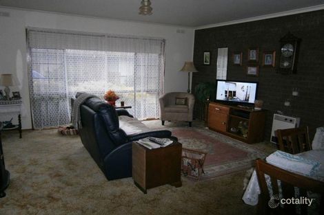 Property photo of 3/18 Cape Nelson Road Portland VIC 3305