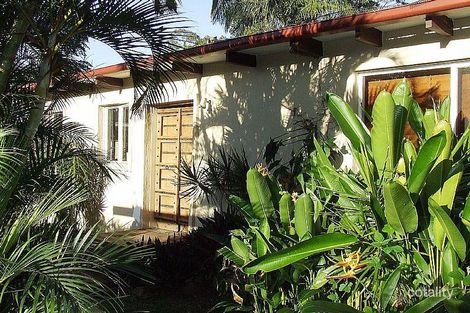 47 Lagoda Dr, Mount Coolum, QLD 4573