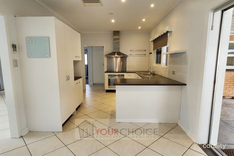 Property photo of 9 Frances Street Morphett Vale SA 5162