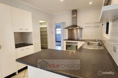 Property photo of 9 Frances Street Morphett Vale SA 5162