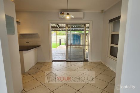 Property photo of 9 Frances Street Morphett Vale SA 5162