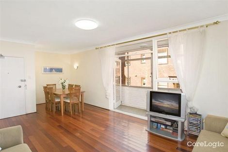 7/4-6 Coogee Bay Rd, Randwick, NSW 2031