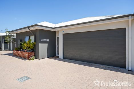 Property photo of 18B Ashcroft Way Balga WA 6061