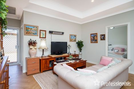 18b Ashcroft Way, Balga, WA 6061