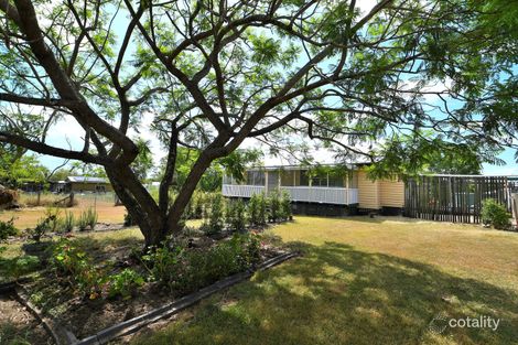 Property photo of 60 Kent Road Rifle Range QLD 4311