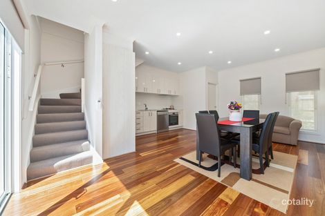 Property photo of 1/15 Smith Street Carrum VIC 3197