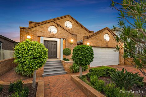 Property photo of 97 Correys Avenue Concord NSW 2137