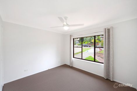 Property photo of 52 Winbin Crescent Gwandalan NSW 2259