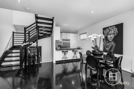 3/11 Lincoln Pl, Windsor, VIC 3181