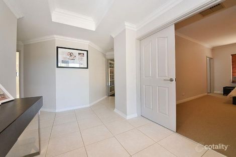 Property photo of 35 Kippilaw Loop Carramar WA 6031