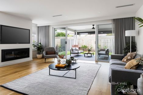 Property photo of 10A Jersey Street Coburg VIC 3058