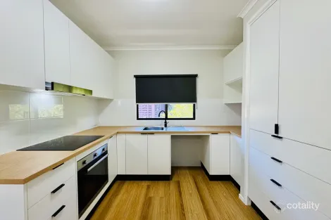 Property photo of 61 McCool Street Moranbah QLD 4744