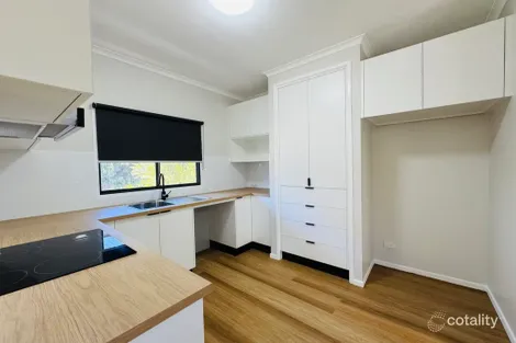 Property photo of 61 McCool Street Moranbah QLD 4744