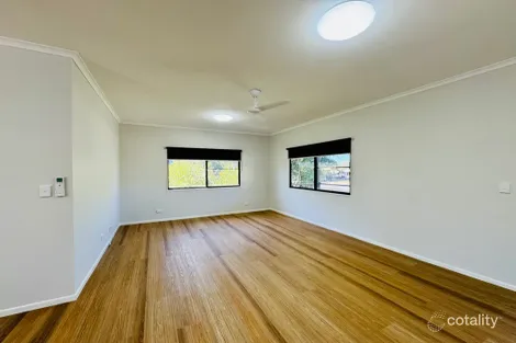 Property photo of 61 McCool Street Moranbah QLD 4744