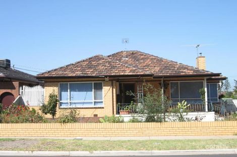 20 Levenia St, St Albans, VIC 3021