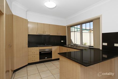 Property photo of 10 Parklands Road North Ryde NSW 2113
