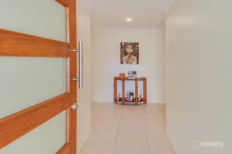 Property photo of 81 Burnside Road Burnside QLD 4560