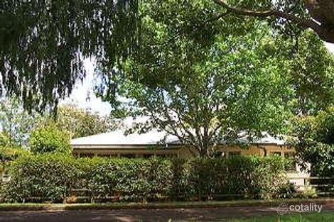 5 Fogarty St, East Toowoomba, QLD 4350