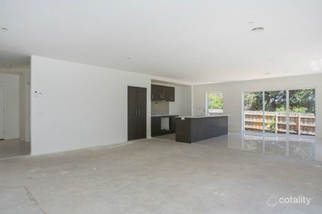 Property photo of 3/232 Jetty Road Rosebud VIC 3939