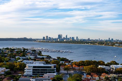 911/893 Canning Hwy, Mount Pleasant, WA 6153