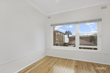 Property photo of 5/1 Mentone Avenue Cronulla NSW 2230