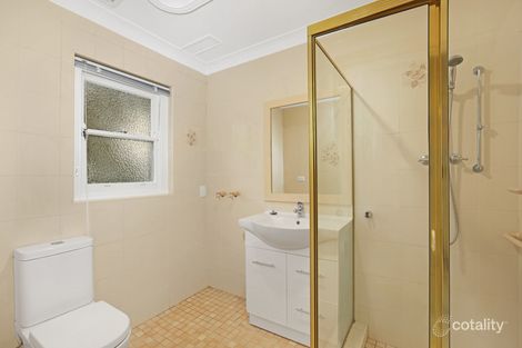 Property photo of 5/1 Mentone Avenue Cronulla NSW 2230